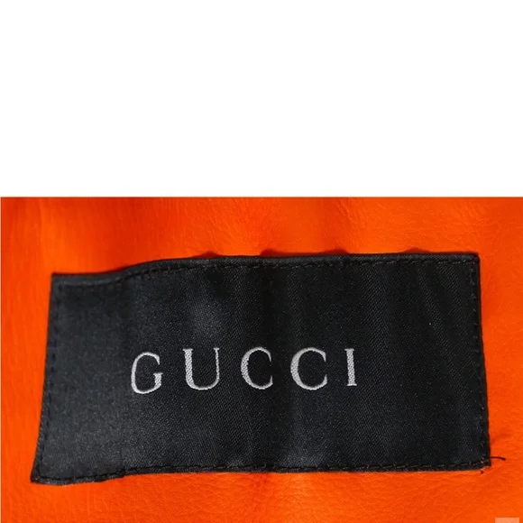 Gucci Jacket - Picture 4 of 15